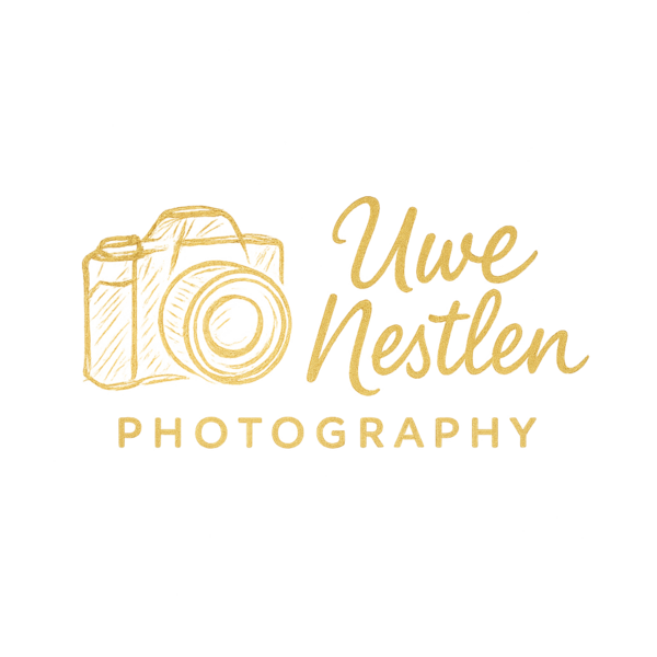test.uwenestlen-photography.de