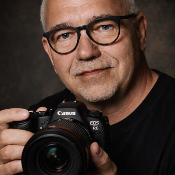 Uwe Nestlen