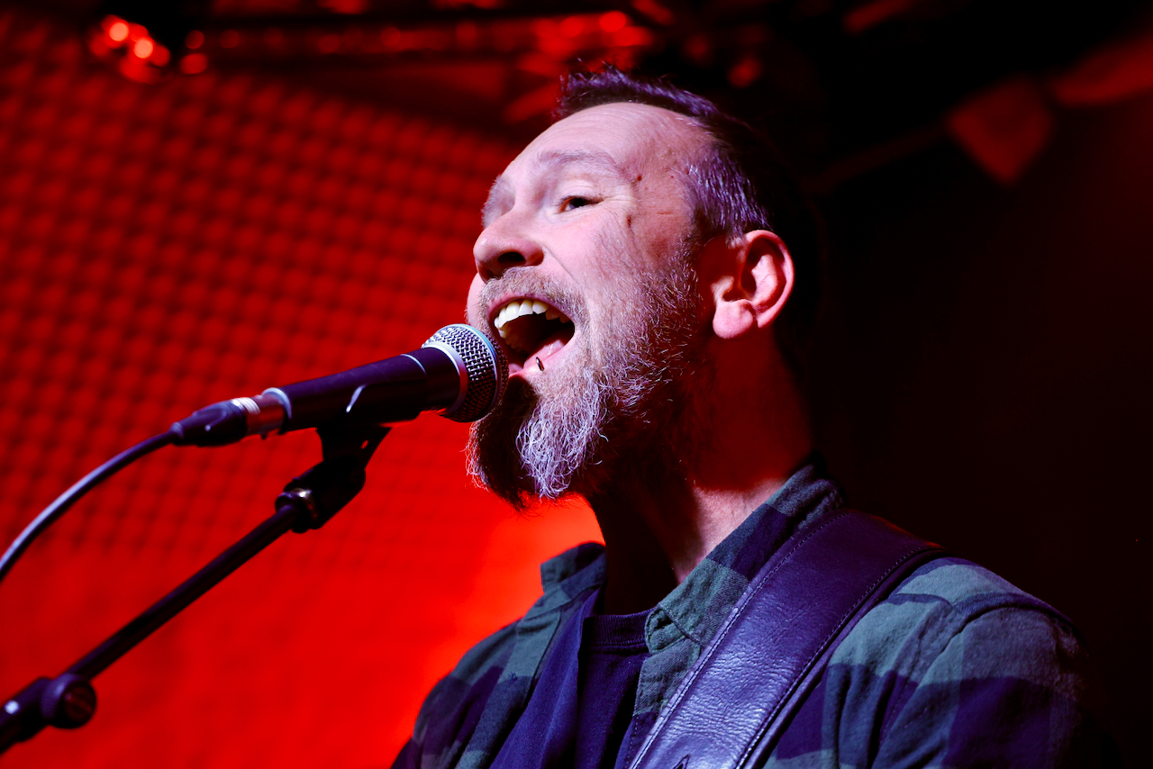 Attila Reißmann