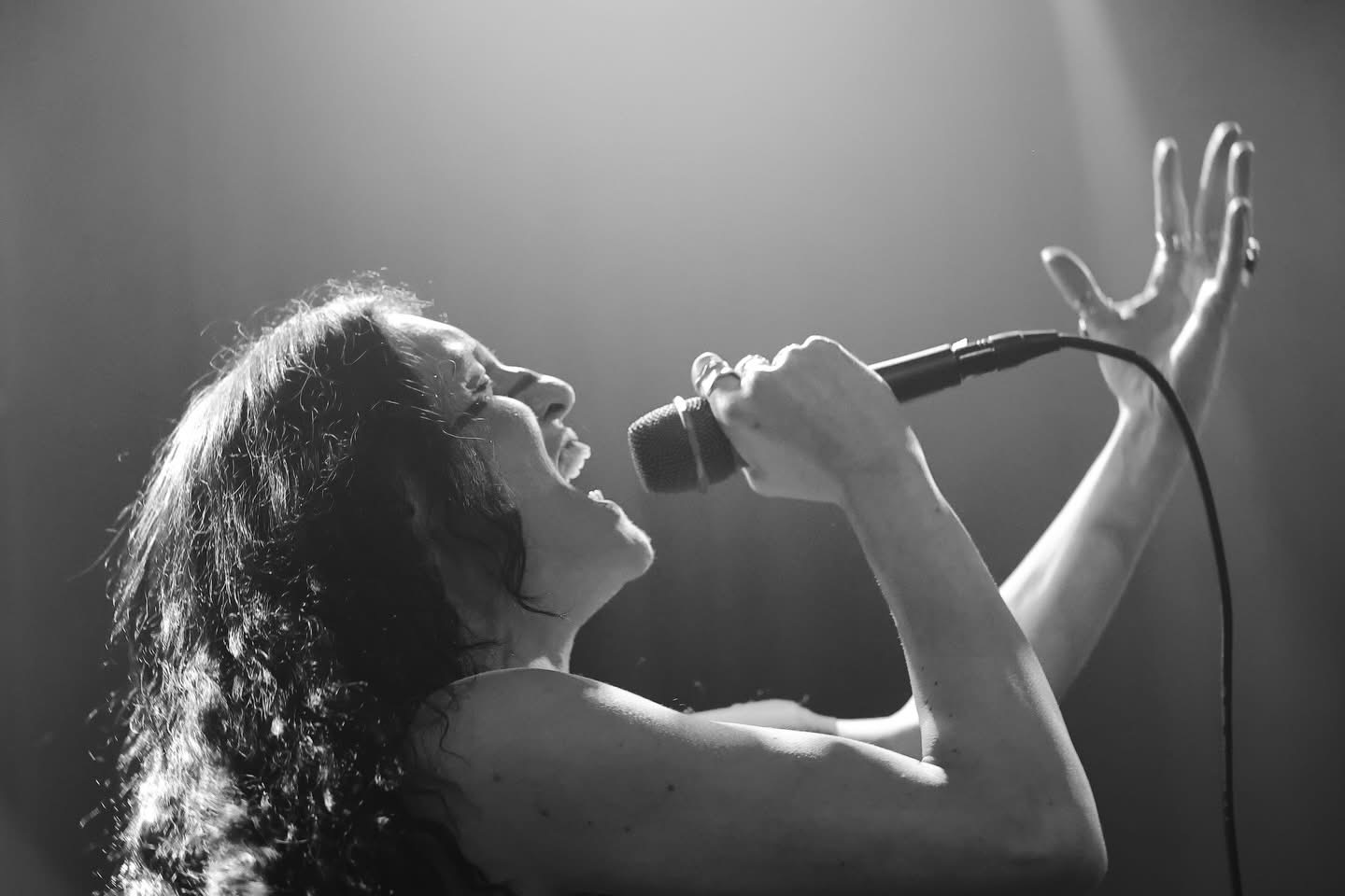 Amy