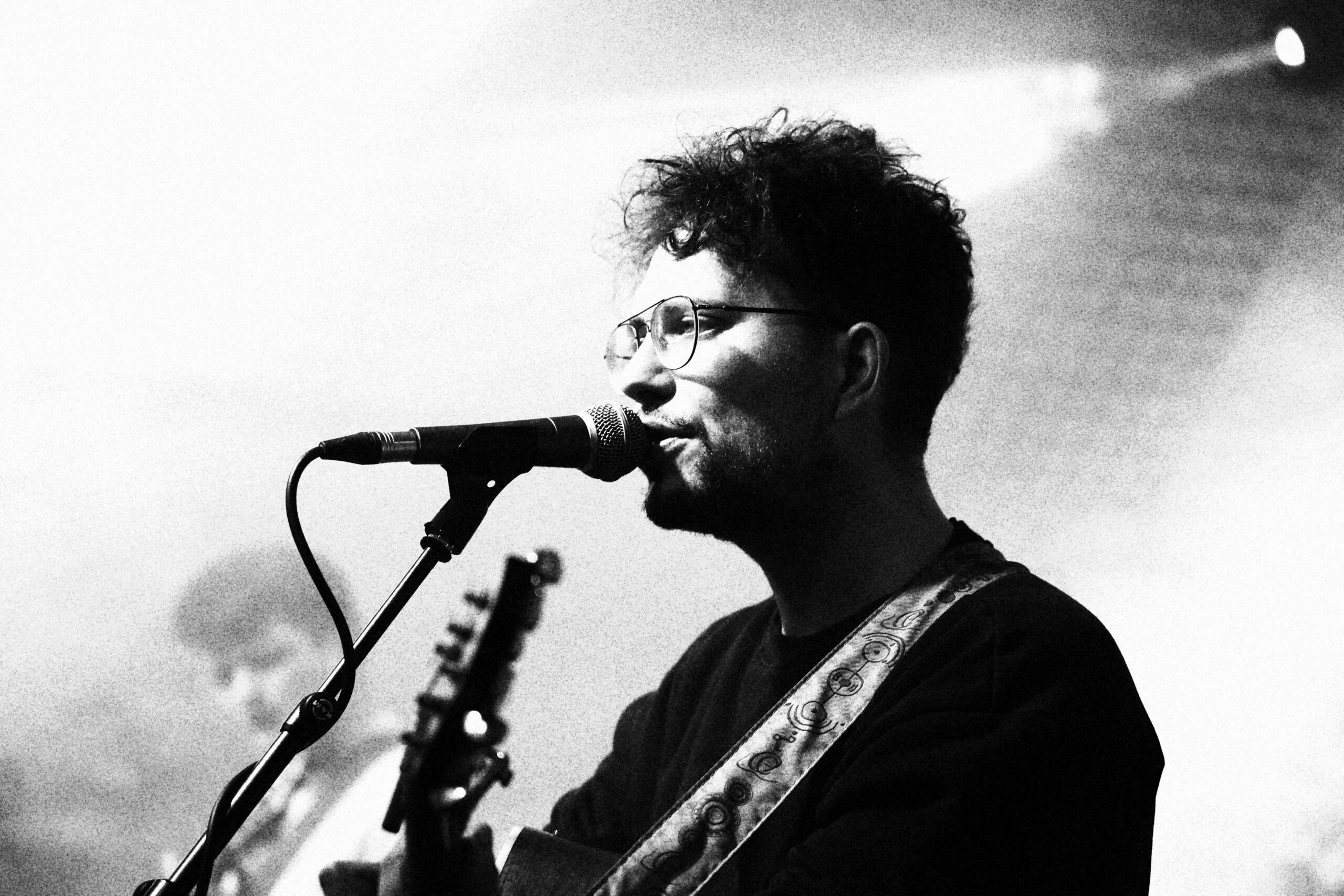 Live & Konzert