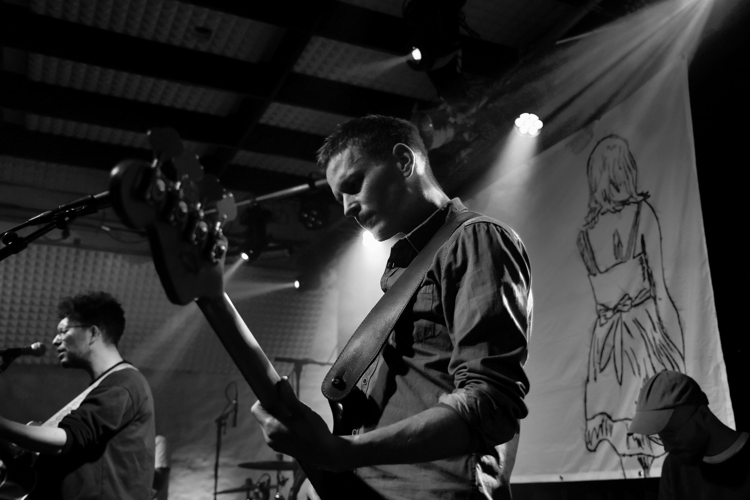 Attila Reißmann Band