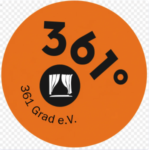 Spitalkeller Offenburg 361 °