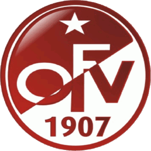 Offenburger FV 1907 e.V.