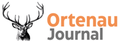 Ortenaujournal